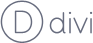 Looops HR Media