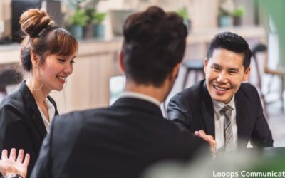組織の壁を壊す！心理的安全性を育む「対話の技術」入門