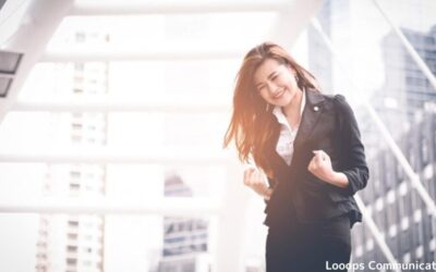 社員の強みを引き出す経営とは？ポジティブ心理学に学ぶ「ストレングス・ベースド・アプローチ」