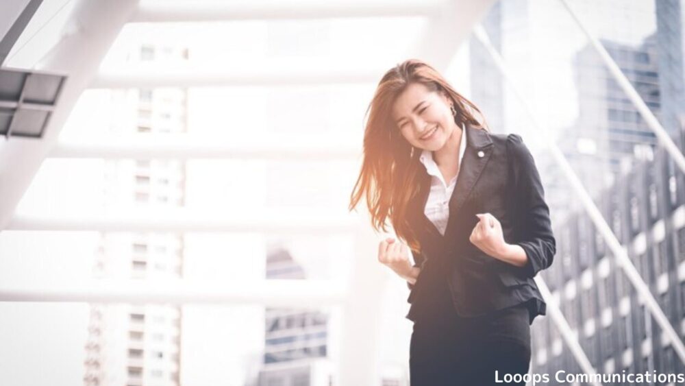 社員の強みを引き出す経営とは？ポジティブ心理学に学ぶ「ストレングス・ベースド・アプローチ」